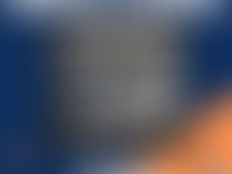 CP SOLUTIONS arrive à Nemours !