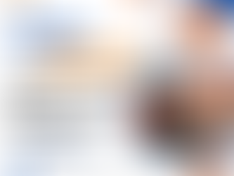 🏗️ Assurance construction 🏗️