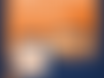 🚗 Conducteur résilié ou malussé ? Ne restez pas sans assurance !