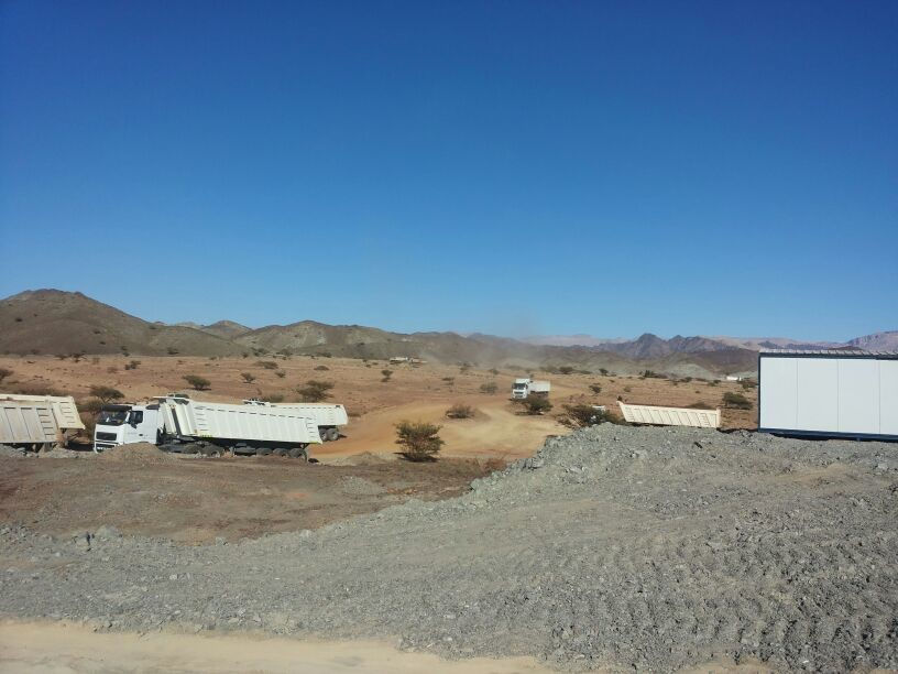 mining pic.jpg