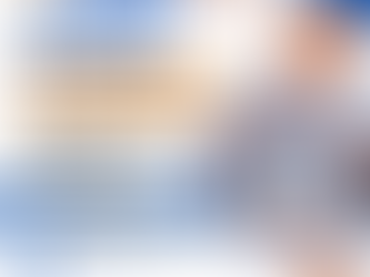 🏖️ Bientôt les vacances ? 🏖️