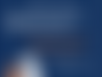 🐶 MUTUELLE CHIEN - CHAT 🐱