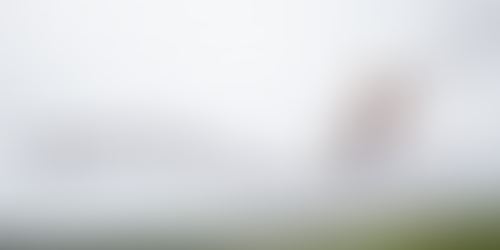 Between The Ground And The Sky