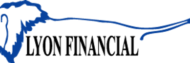 Lyon Financial .png