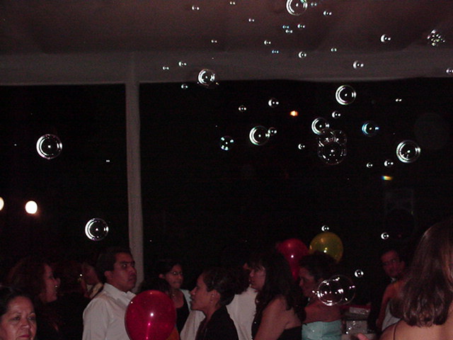 luz y sonido 32