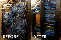 Cabling.jpg
