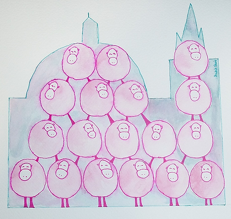 House of cows PNG.png