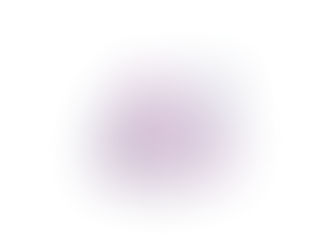 House of cows - why?