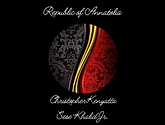 Republic of Annatolia .png