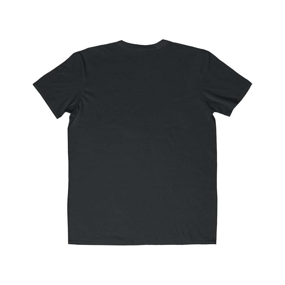 Thumbnail: LAZYHOURS ORIGINAL 002 TEE