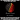The_5_Wealthy_Research_Topics,_and_Changes_for_the_Future_Book_Series_By_Christopher_Kenya