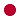 Flag_of_Japan.svg