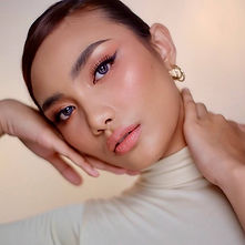 Image of Jay-r Gamboa Flores