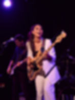 Elizabeth Clenci.jpg