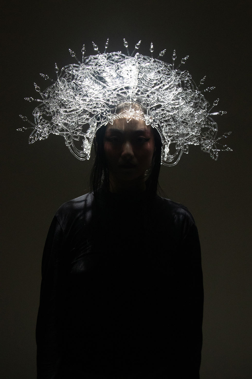 Nancy Qin _ Crowns of Glass.jpeg