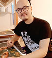 Brian Hoang