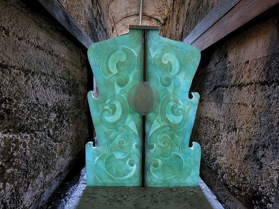 Nancy Qin _ Portal.jpeg
