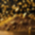 Archives | Fluid Gold Journal
