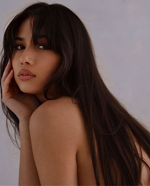Elizabeth Clenci