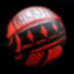 Crystal Worl - Beast Collective Basketball.webp