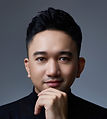 Le Ngoc Lam