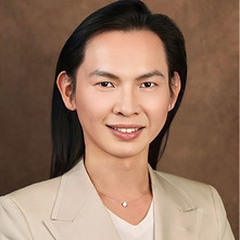 Jeremy Hu 2.JPG
