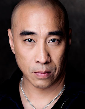 Ron Yuan