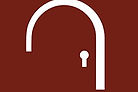 Bible Gateway logo.jpeg