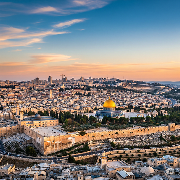 Jerusalem website picture (2).png