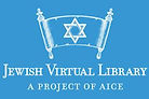 Jewish Virtual Library logo.jpeg