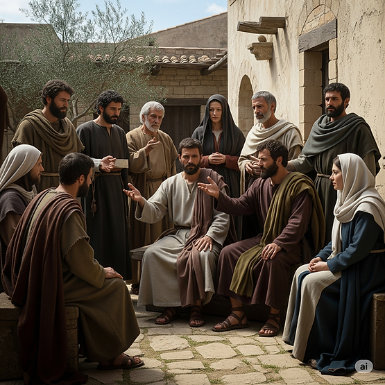 the saints talking website picture.png