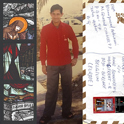 My Post Copy (7).png