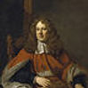 Lord Wharton Bibles