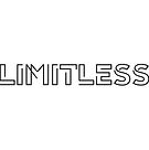 Limitless