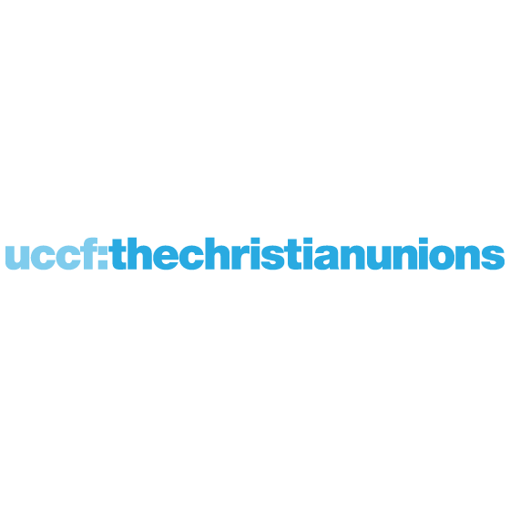 UCCF