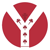 Archbishop of York Youth Trust