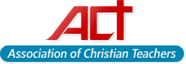 ACT logo
