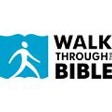 Walk Through the Bible