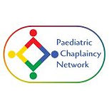 Paediatric Chaplaincy Network