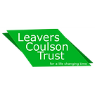 The Leavers Coulson Trust