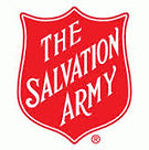 The Salvation Army