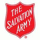 Act of Remembrance from the Salvation Army for Primary Pupils