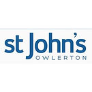 St John's Owlerton Video
