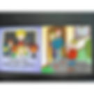 Timpson Attachment Books