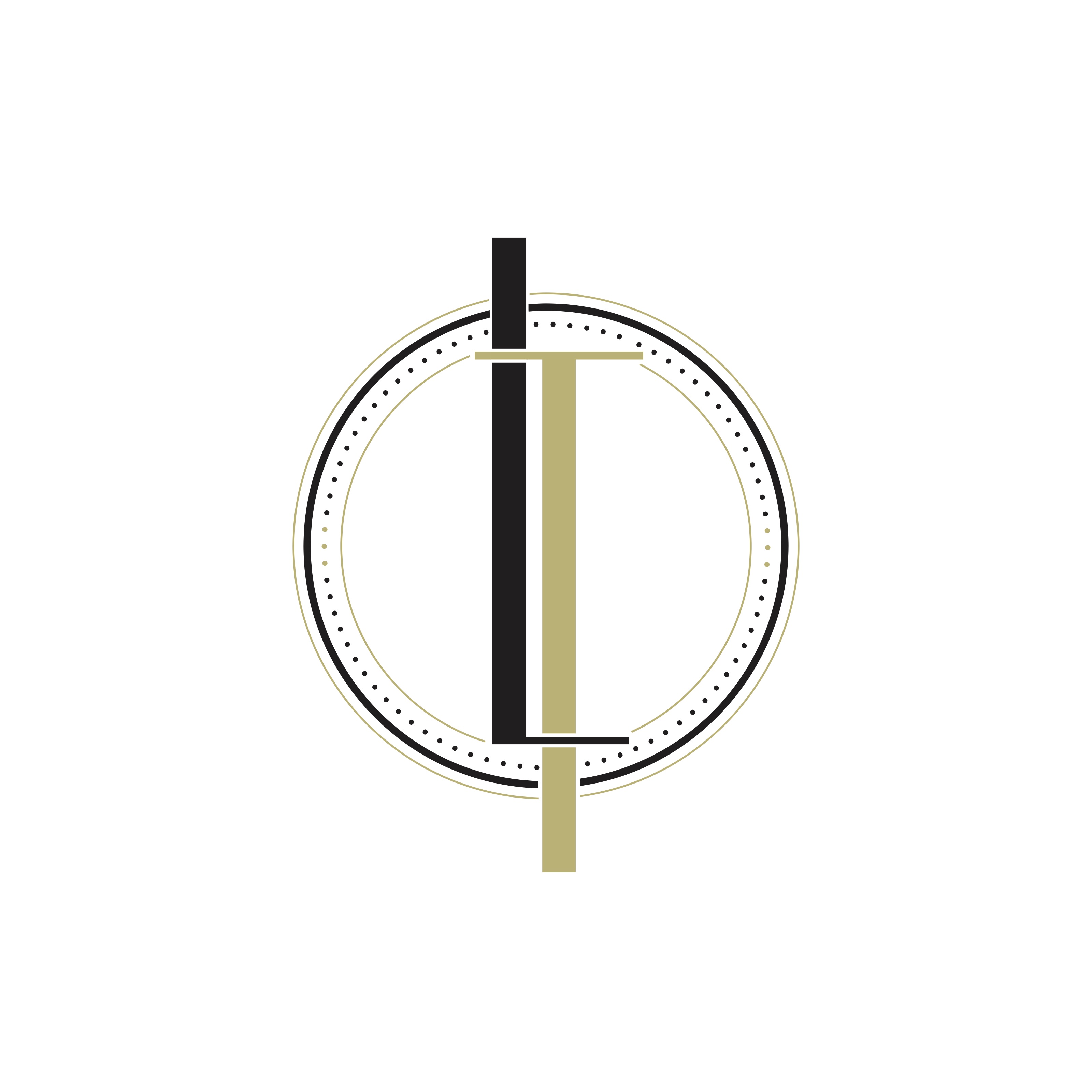 The Lobbyist logo