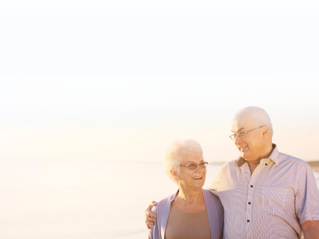 5 Simple Ways to Manage Urinary Incontinence