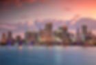 iStock-2197241424.jpg