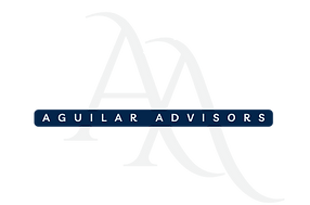 AGUILAR ADVISORS, LLC-5.png