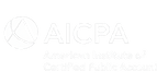 aicpa-logo.png