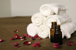 essential-oils-3931430_960_720